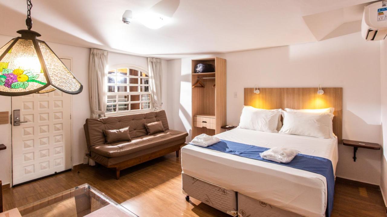 Hotel Chalet Monet - Granja Vianna Cotia  Exterior foto